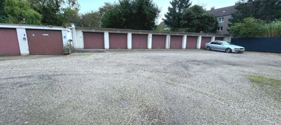 Apartamento de 1 dormitorio en Mulheim an der Ruhr, Germany No. 10309 6