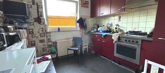 Apartamento de 1 dormitorio en Mulheim an der Ruhr, Germany No. 10309 3