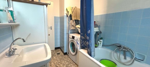 Apartamento de 1 dormitorio en Mulheim an der Ruhr, Germany No. 10309 4