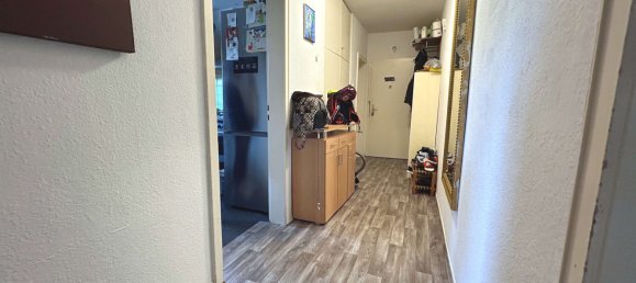 Apartamento de 1 dormitorio en Mulheim an der Ruhr, Germany No. 10309 5