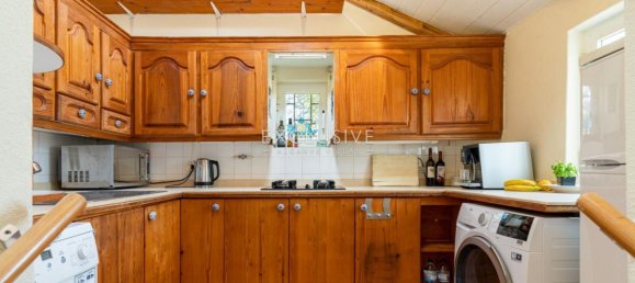 استوديو في Portimao, Portugal رقم 7600 12