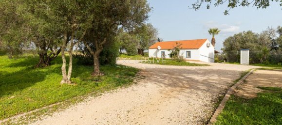 استوديو في Portimao, Portugal رقم 7600 3