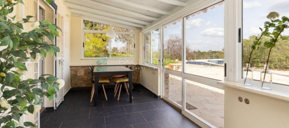 استوديو في Portimao, Portugal رقم 7600 6