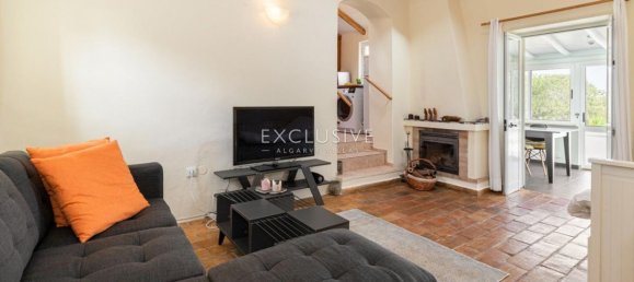 استوديو في Portimao, Portugal رقم 7600 8