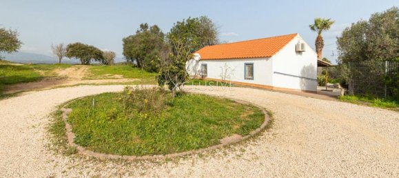 استوديو في Portimao, Portugal رقم 7600 4