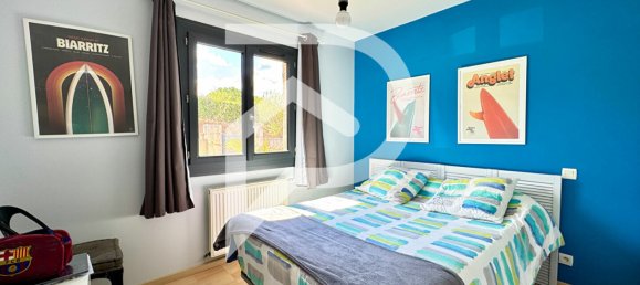 4 bedrooms Villa in Carcassonne, France No. 296666 12