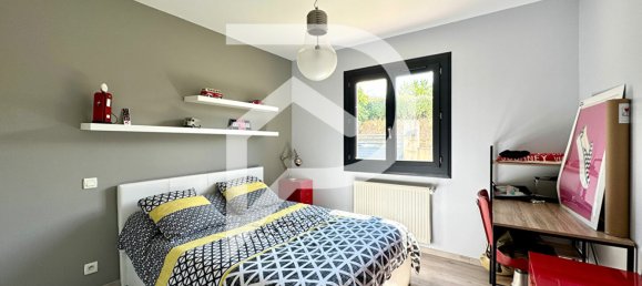 4 bedrooms Villa in Carcassonne, France No. 296666 13