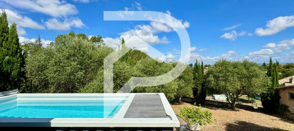 4 bedrooms Villa in Carcassonne, France No. 296666 17
