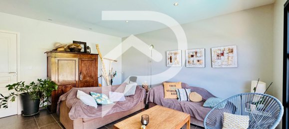 4 bedrooms Villa in Carcassonne, France No. 296666 5