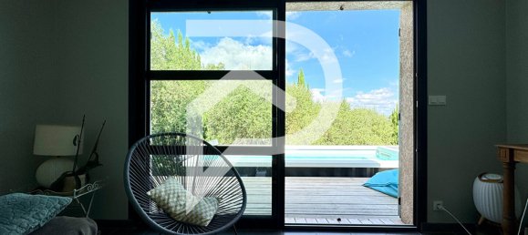 4 bedrooms Villa in Carcassonne, France No. 296666 6