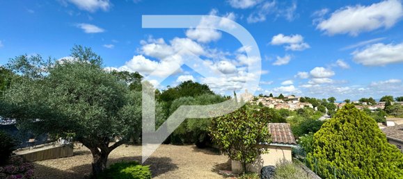 4 bedrooms Villa in Carcassonne, France No. 296666 14