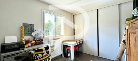 4 bedrooms Villa in Carcassonne, France No. 296666 10