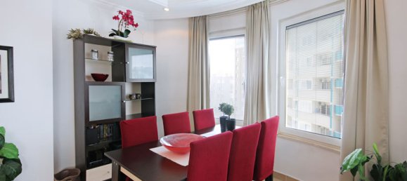 Apartment 2+1 in Alanya, Turkey No. 16067 14