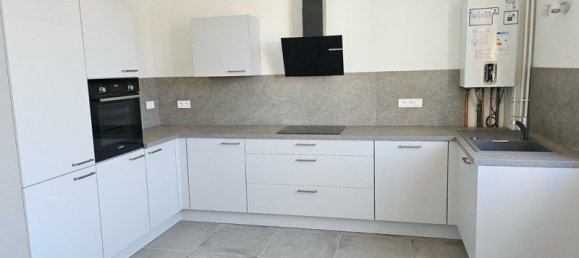 2 chambres Appartement à Besançon, France No. 316630 3