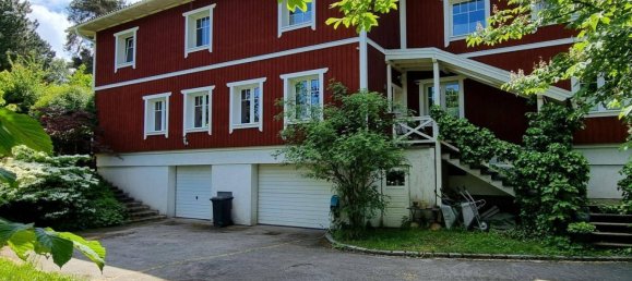 6 Schlafzimmer Haus in Puchenstuben, Austria, Nr. 180021 2