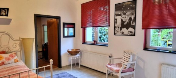 6 Schlafzimmer Haus in Puchenstuben, Austria, Nr. 180021 19