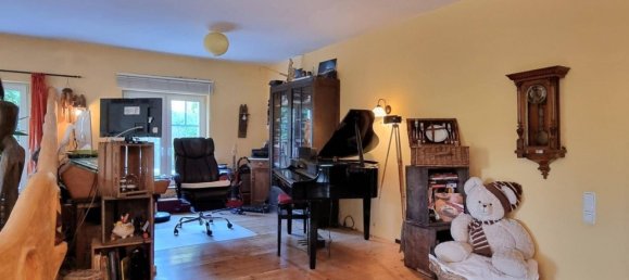 6 Schlafzimmer Haus in Puchenstuben, Austria, Nr. 180021 7