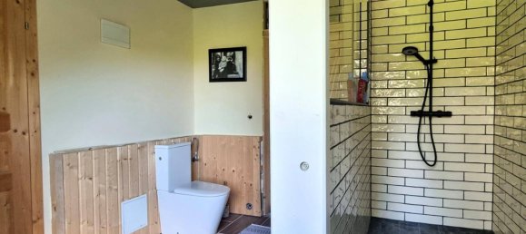 6 Schlafzimmer Haus in Puchenstuben, Austria, Nr. 180021 26