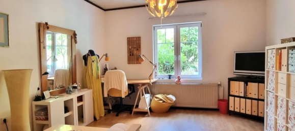 6 Schlafzimmer Haus in Puchenstuben, Austria, Nr. 180021 17