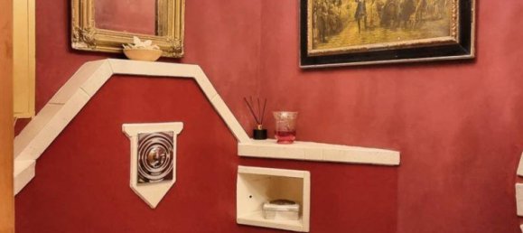 6 Schlafzimmer Haus in Puchenstuben, Austria, Nr. 180021 20