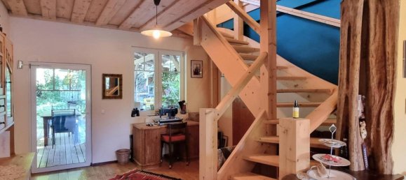 6 Schlafzimmer Haus in Puchenstuben, Austria, Nr. 180021 24