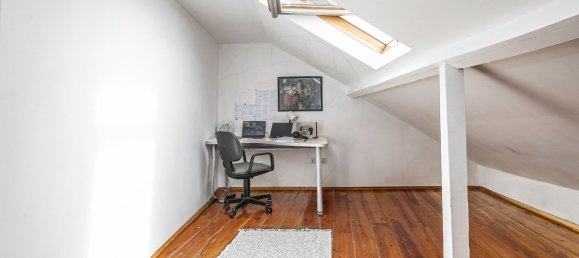 2 غرف نوم منزل ذو طابقين في Lisbon, Portugal رقم 91695 9