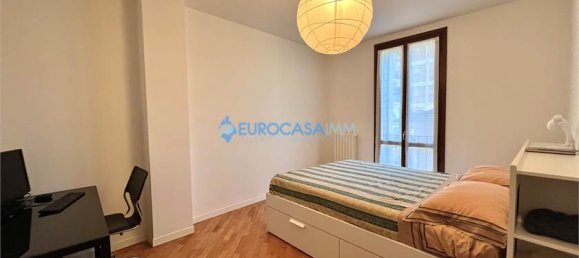 2 bedrooms Apartment in Carpi, Italy No. 346711 33
