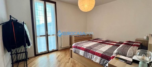 2 bedrooms Apartment in Carpi, Italy No. 346711 40