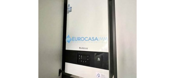 2 bedrooms Apartment in Carpi, Italy No. 346711 51