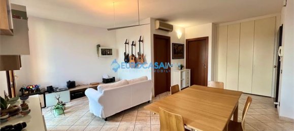 2 bedrooms Apartment in Carpi, Italy No. 346711 21
