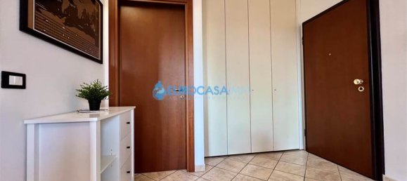 2 bedrooms Apartment in Carpi, Italy No. 346711 16