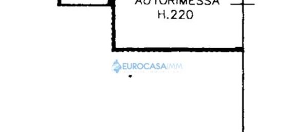 2 bedrooms Apartment in Carpi, Italy No. 346711 70