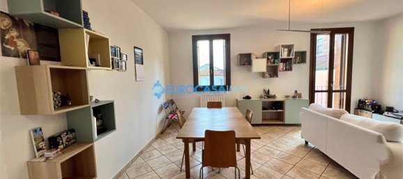 2 bedrooms Apartment in Carpi, Italy No. 346711 32