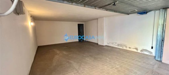 2 bedrooms Apartment in Carpi, Italy No. 346711 55