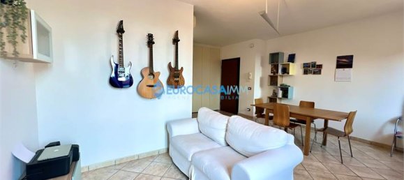 2 bedrooms Apartment in Carpi, Italy No. 346711 20