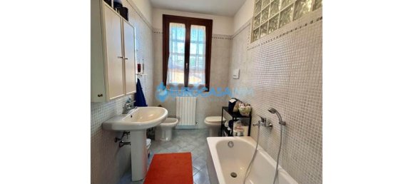 2 bedrooms Apartment in Carpi, Italy No. 346711 58