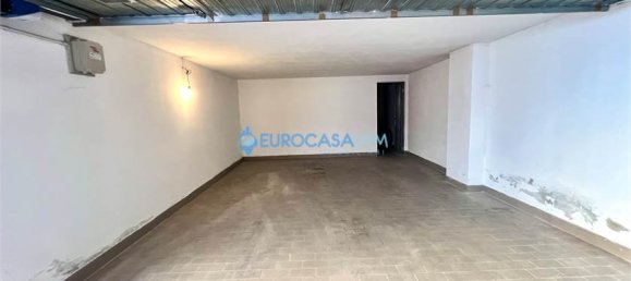 2 bedrooms Apartment in Carpi, Italy No. 346711 57