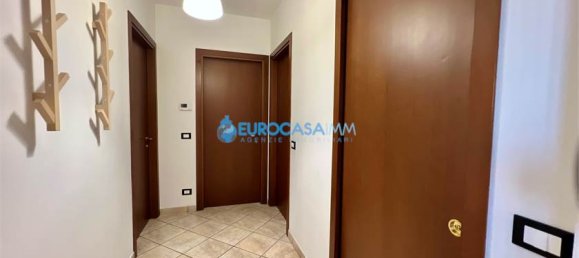 2 bedrooms Apartment in Carpi, Italy No. 346711 52