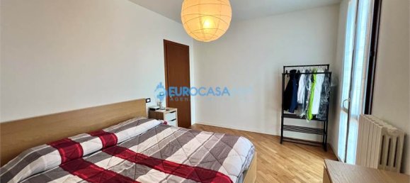 2 bedrooms Apartment in Carpi, Italy No. 346711 37