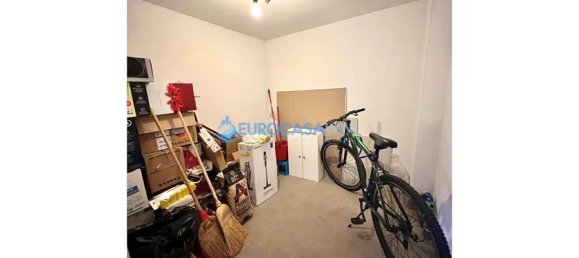 2 bedrooms Apartment in Carpi, Italy No. 346711 69