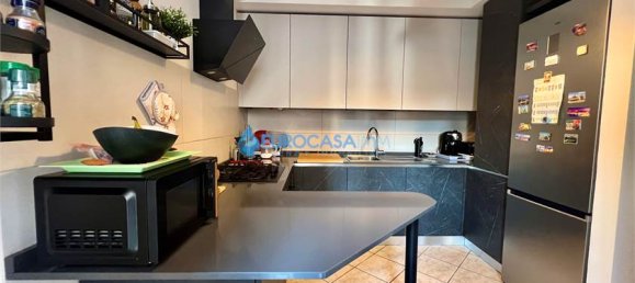 2 bedrooms Apartment in Carpi, Italy No. 346711 11