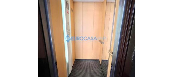 2 bedrooms Apartment in Carpi, Italy No. 346711 63