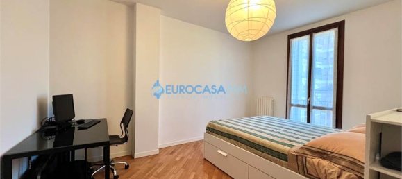 2 bedrooms Apartment in Carpi, Italy No. 346711 31