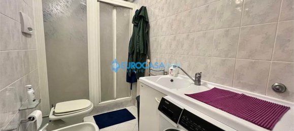 2 bedrooms Apartment in Carpi, Italy No. 346711 60