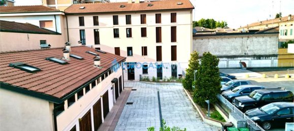 2 bedrooms Apartment in Carpi, Italy No. 346711 71