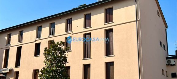 2 bedrooms Apartment in Carpi, Italy No. 346711 74