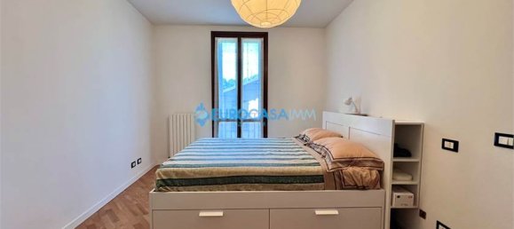 2 bedrooms Apartment in Carpi, Italy No. 346711 27