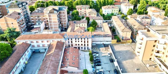 2 bedrooms Apartment in Carpi, Italy No. 346711 73