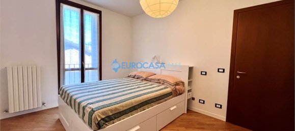 2 bedrooms Apartment in Carpi, Italy No. 346711 29