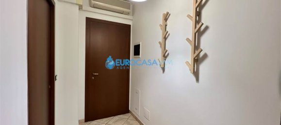 2 bedrooms Apartment in Carpi, Italy No. 346711 44
